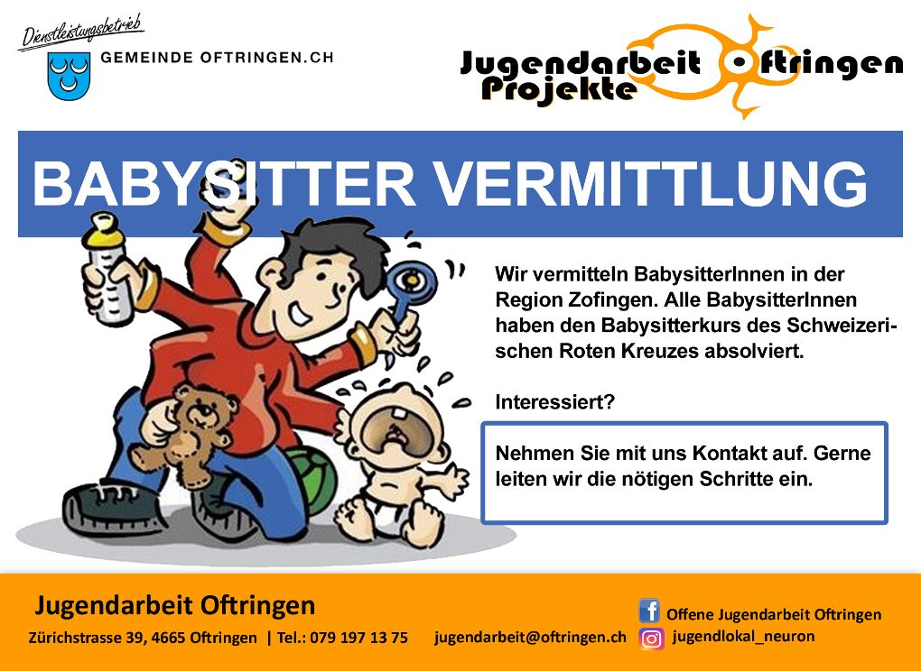 Flyer_Babysittervermittlung.jpg