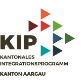 Logo_KIP_AG.jpg