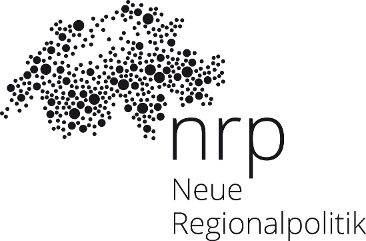 Logo_NRP_d_black_horizontal_print.jpg